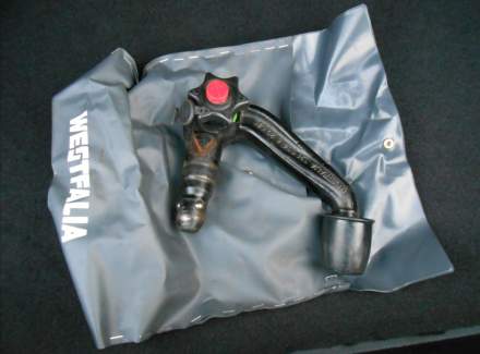 Volkswagen - Passat CC