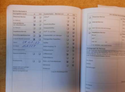 Volkswagen - Passat CC