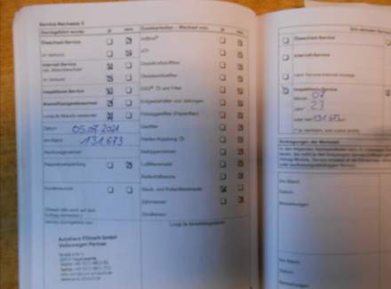 Volkswagen - Passat CC