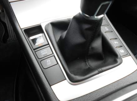 Volkswagen - Passat CC