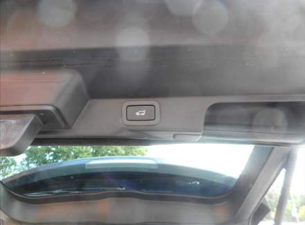 Land Rover - Range Rover