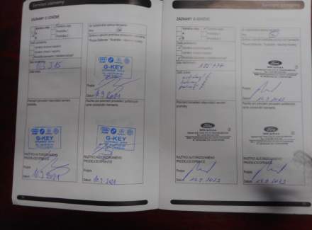 Land Rover - Range Rover