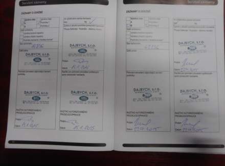 Land Rover - Range Rover