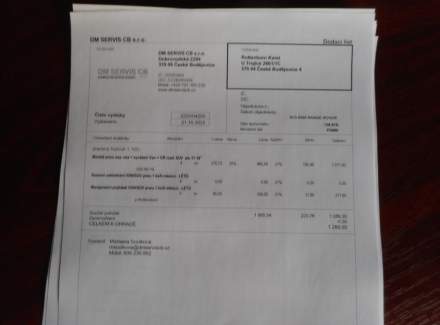 Land Rover - Range Rover