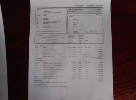 Land Rover - Range Rover