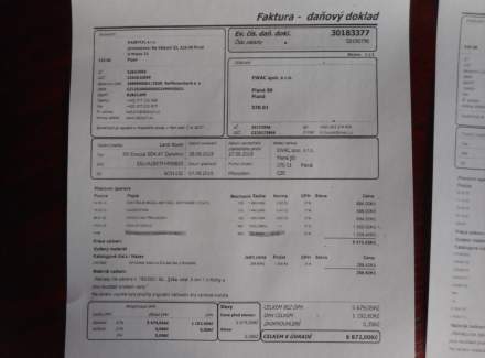 Land Rover - Range Rover