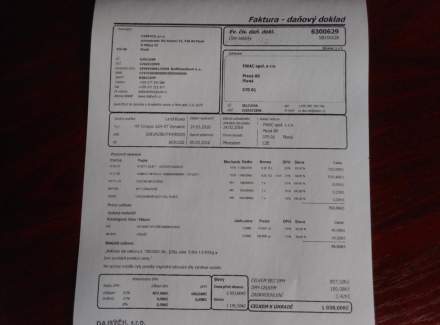 Land Rover - Range Rover