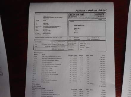 Land Rover - Range Rover