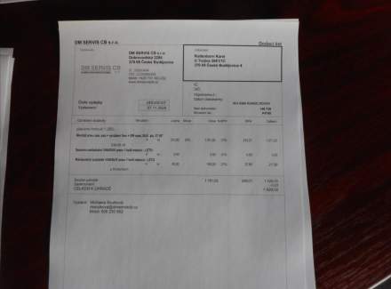 Land Rover - Range Rover