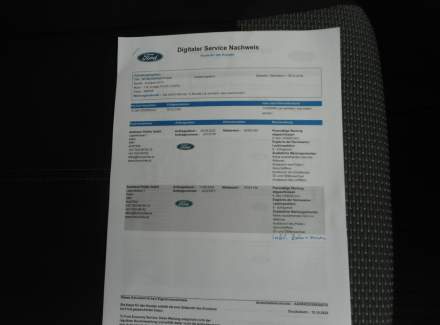 Ford - EcoSport