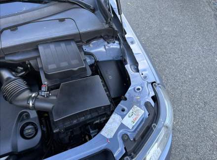 Land Rover - Freelander