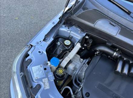 Land Rover - Freelander