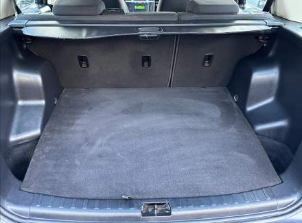 Land Rover - Freelander