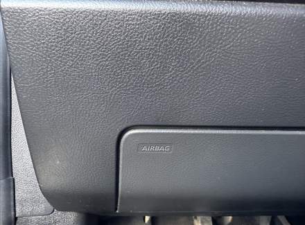 Land Rover - Freelander