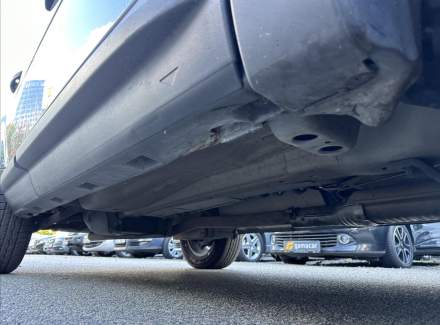 Land Rover - Freelander