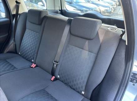 Land Rover - Freelander