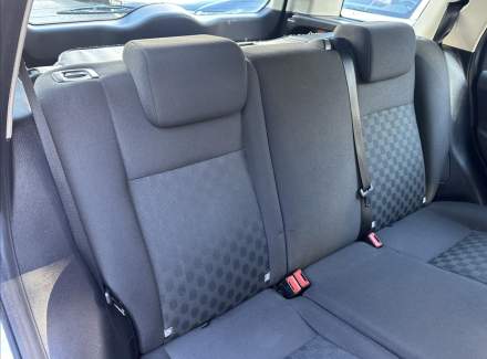 Land Rover - Freelander