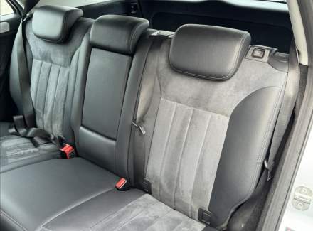 Mercedes-Benz - M-class