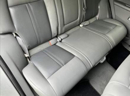 Jeep - Grand Cherokee