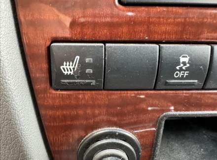 Jeep - Grand Cherokee