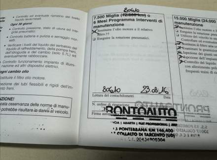 Jeep - Grand Cherokee