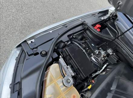 Jeep - Grand Cherokee