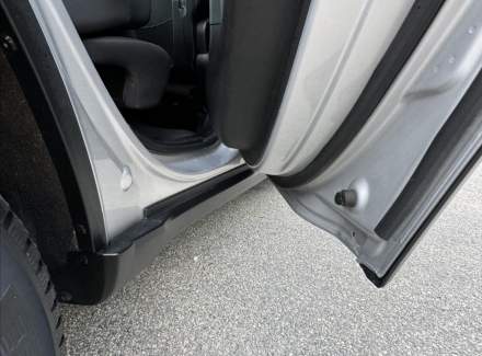 Jeep - Grand Cherokee