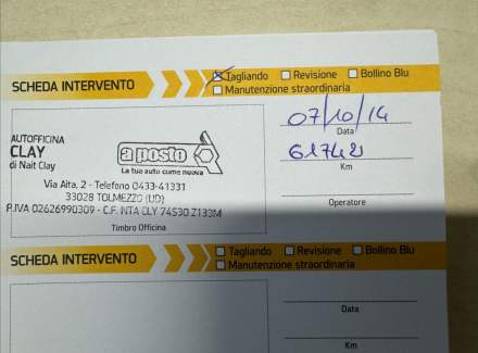 Jeep - Grand Cherokee