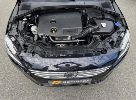 Volvo - V60