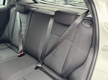 Alfa Romeo - Giulietta