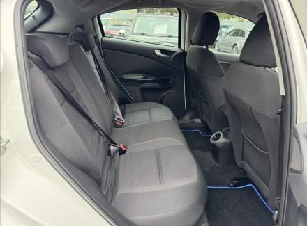 Alfa Romeo - Giulietta