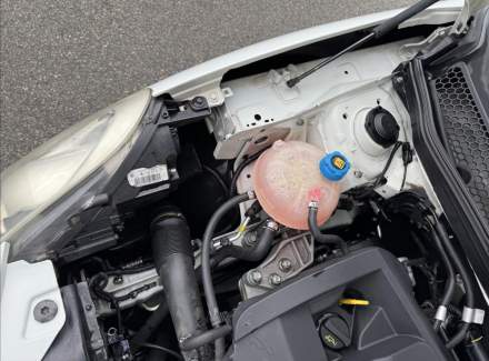 Alfa Romeo - Giulietta