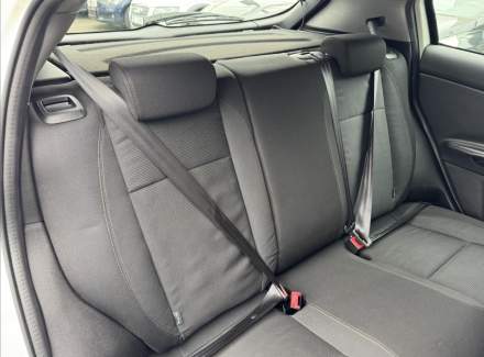 Alfa Romeo - Giulietta