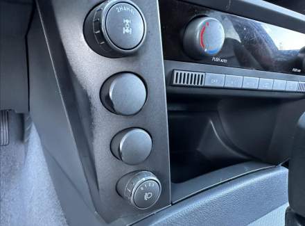 SsangYong - Kyron