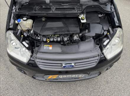 Ford - C-MAX