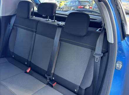 Citroën - C3