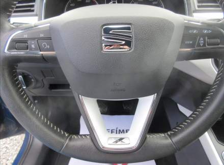 Seat - Arona