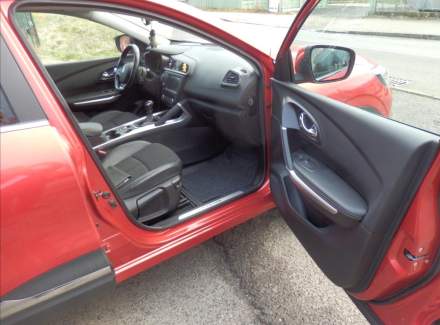 Renault - Kadjar