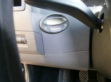 Volkswagen - Multivan