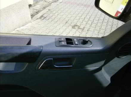 Volkswagen - Multivan