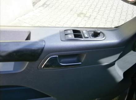 Volkswagen - Multivan