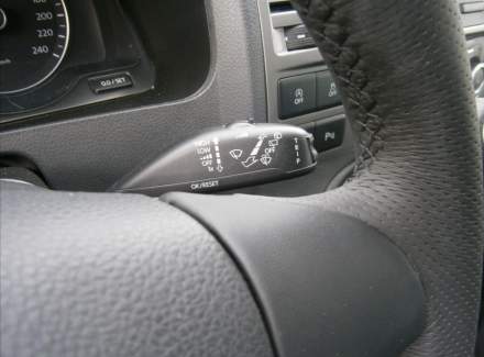 Volkswagen - Multivan