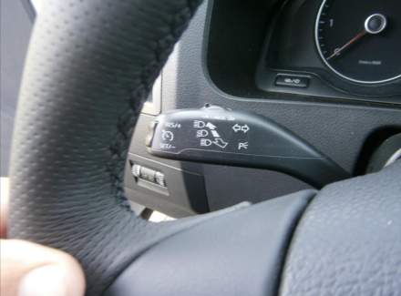 Volkswagen - Multivan