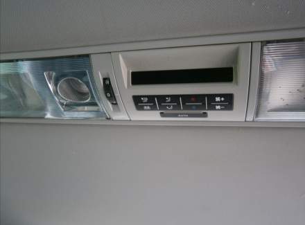 Volkswagen - Multivan