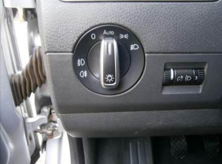 Volkswagen - Multivan