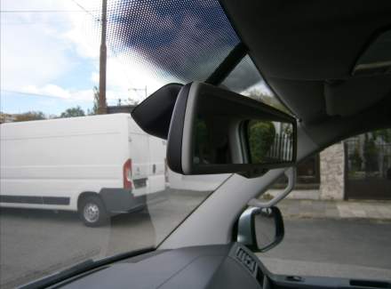 Volkswagen - Multivan