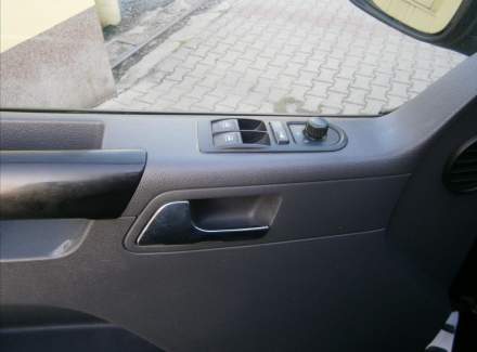 Volkswagen - Multivan