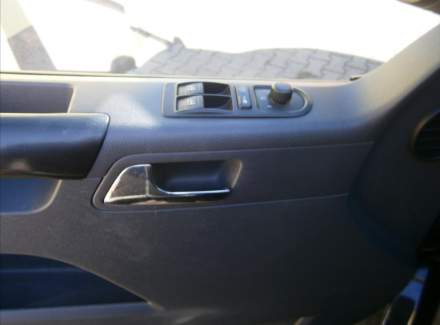 Volkswagen - Multivan