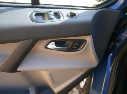 Ford - Tourneo Custom