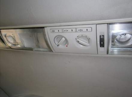 Volkswagen - Multivan